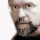 Richard Lynch