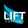Lift Coatings