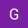 glen_legrand0
