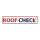 Roof Check Ltd