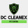 DC Cleanex Pest Control