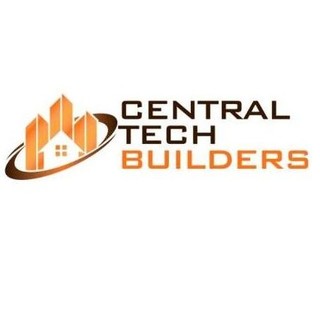 CENTRAL TECH BUILDERS - Project Photos & Reviews - Merced, CA US | Houzz