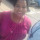 terri_mitchell2131