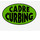 Cadre Curbing LLC