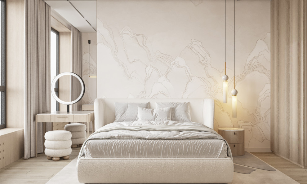 Москва, Кочновский пр 95, кв 4