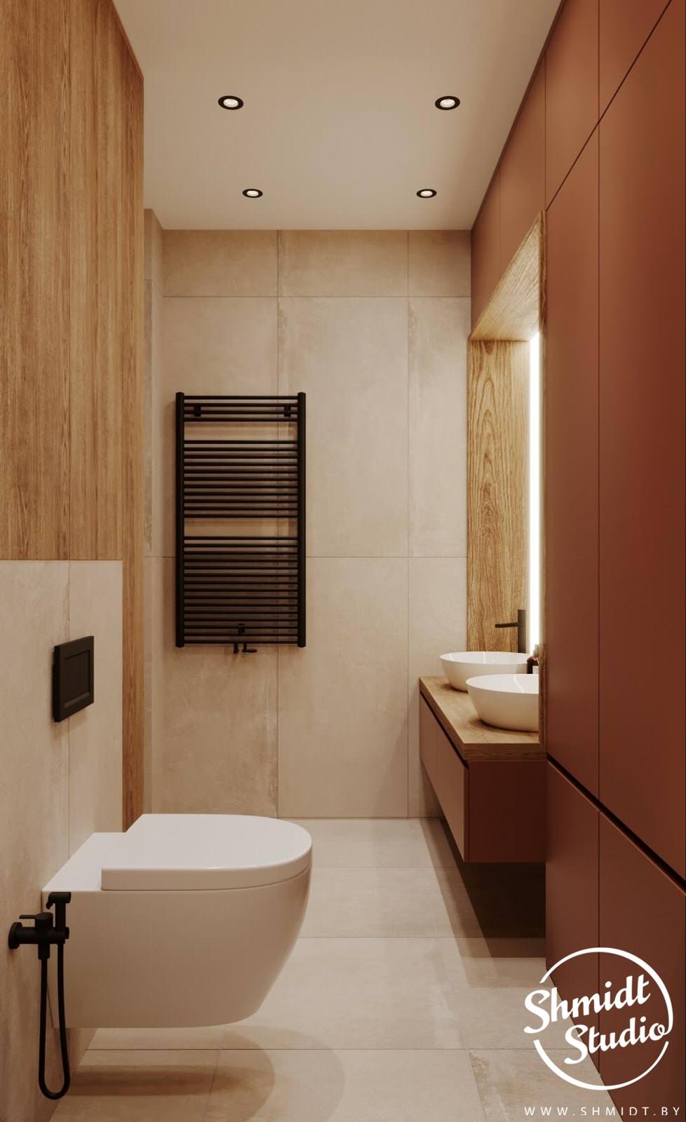 Проект "Теплый" | Зеленоград