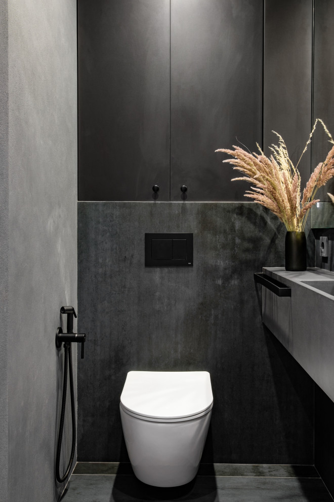 ЖК "Авангард"