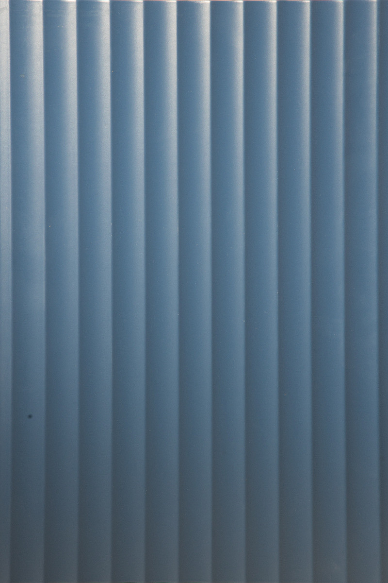 Фасады МДФ эмаль