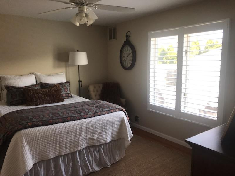 2022 Timm's Window Fashions Projects