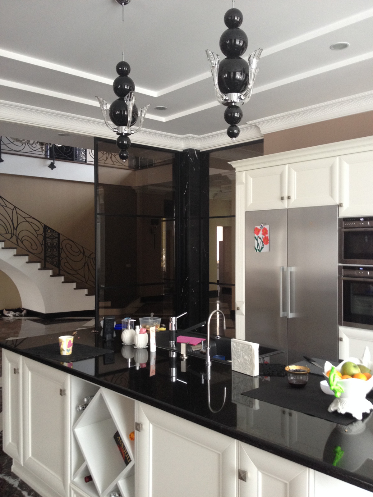 Комсомольское шоссе