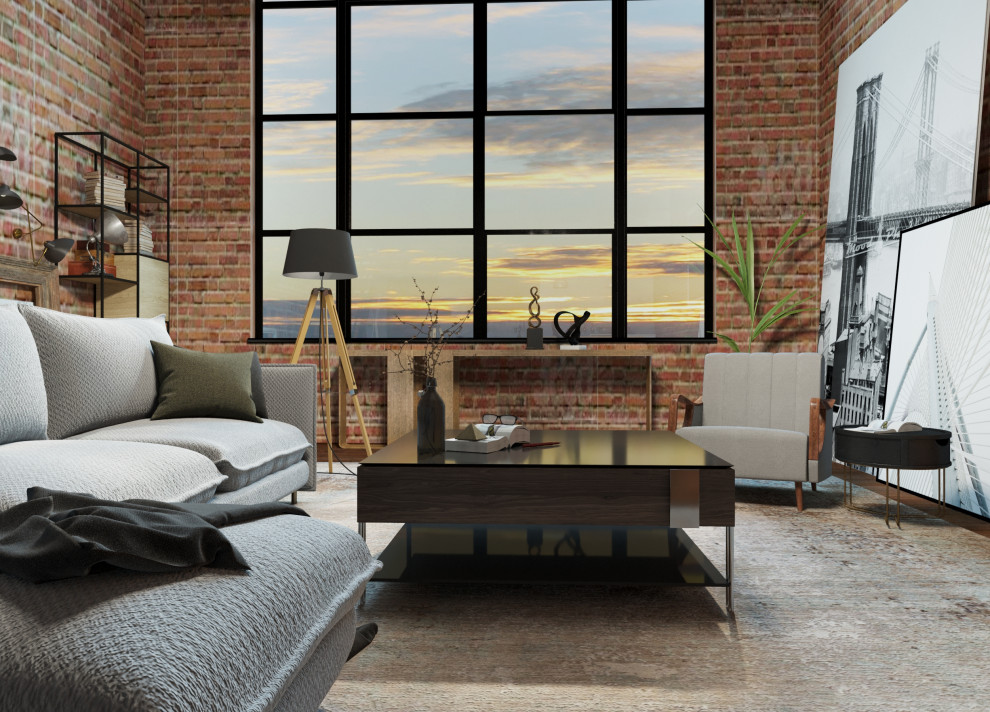 стиль для вас