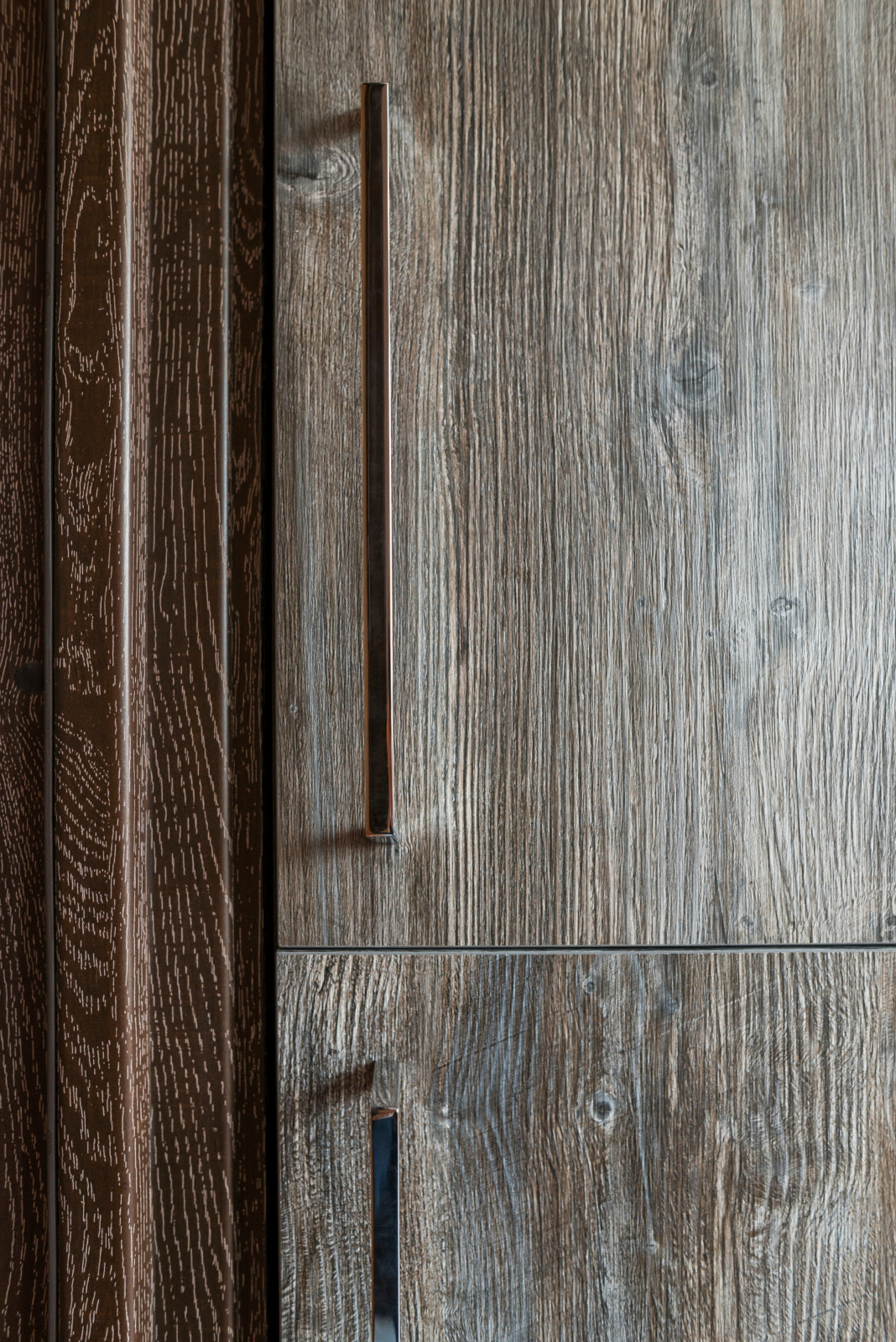 Фурнитура для мебели.