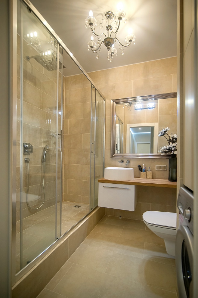 Контемпорари