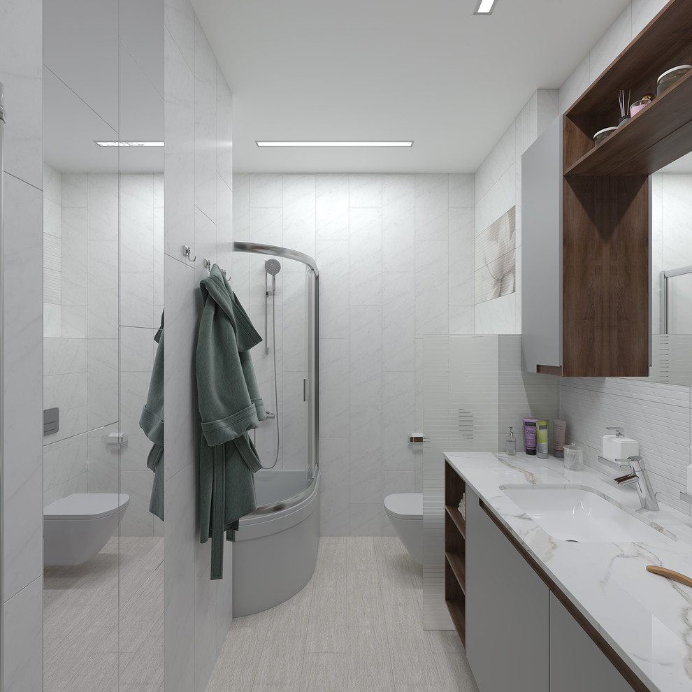 ЖК Амурские Зори