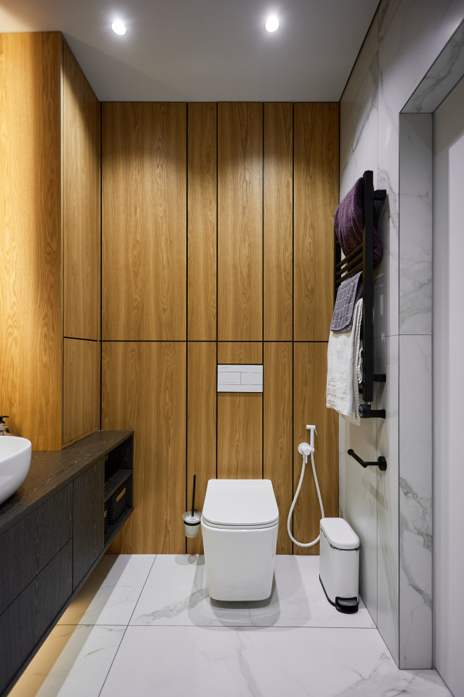 Клубный дом на Ленина