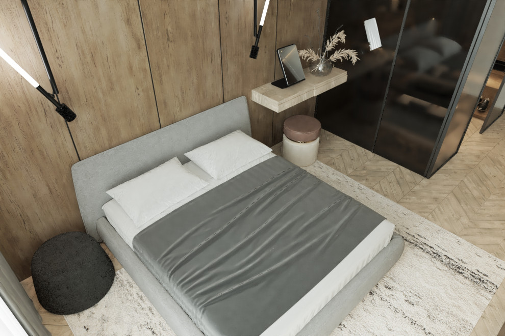 ЖК "Новая Москва"