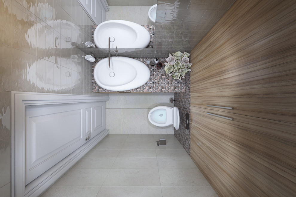 ЖК "Престиж"