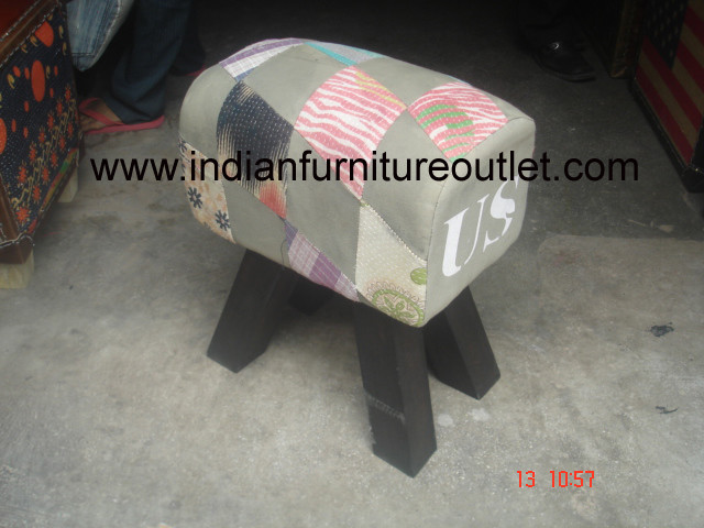 Furniture Jodhpur