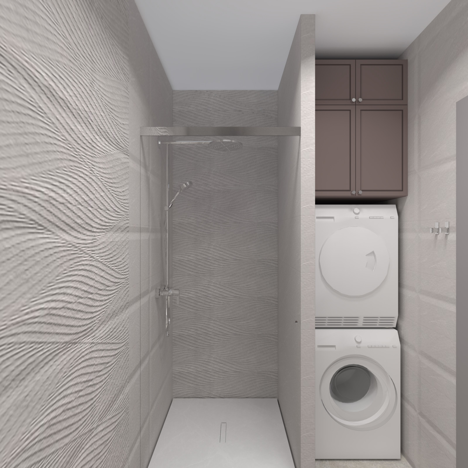 ЖК Одинбург