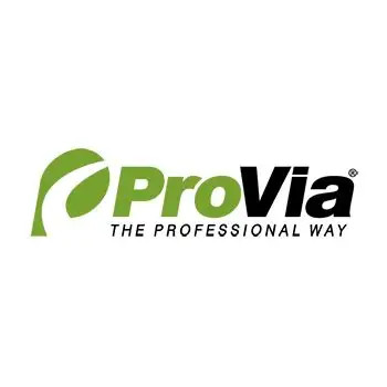 Provia