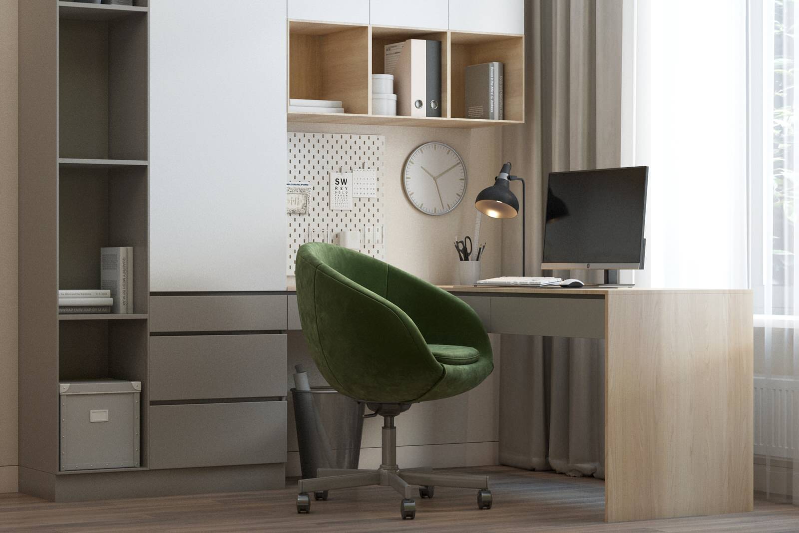 ДОМ 2 ТУПИК 1-ЫЙ ВЕШНИЙ Г.БАРНАУЛ