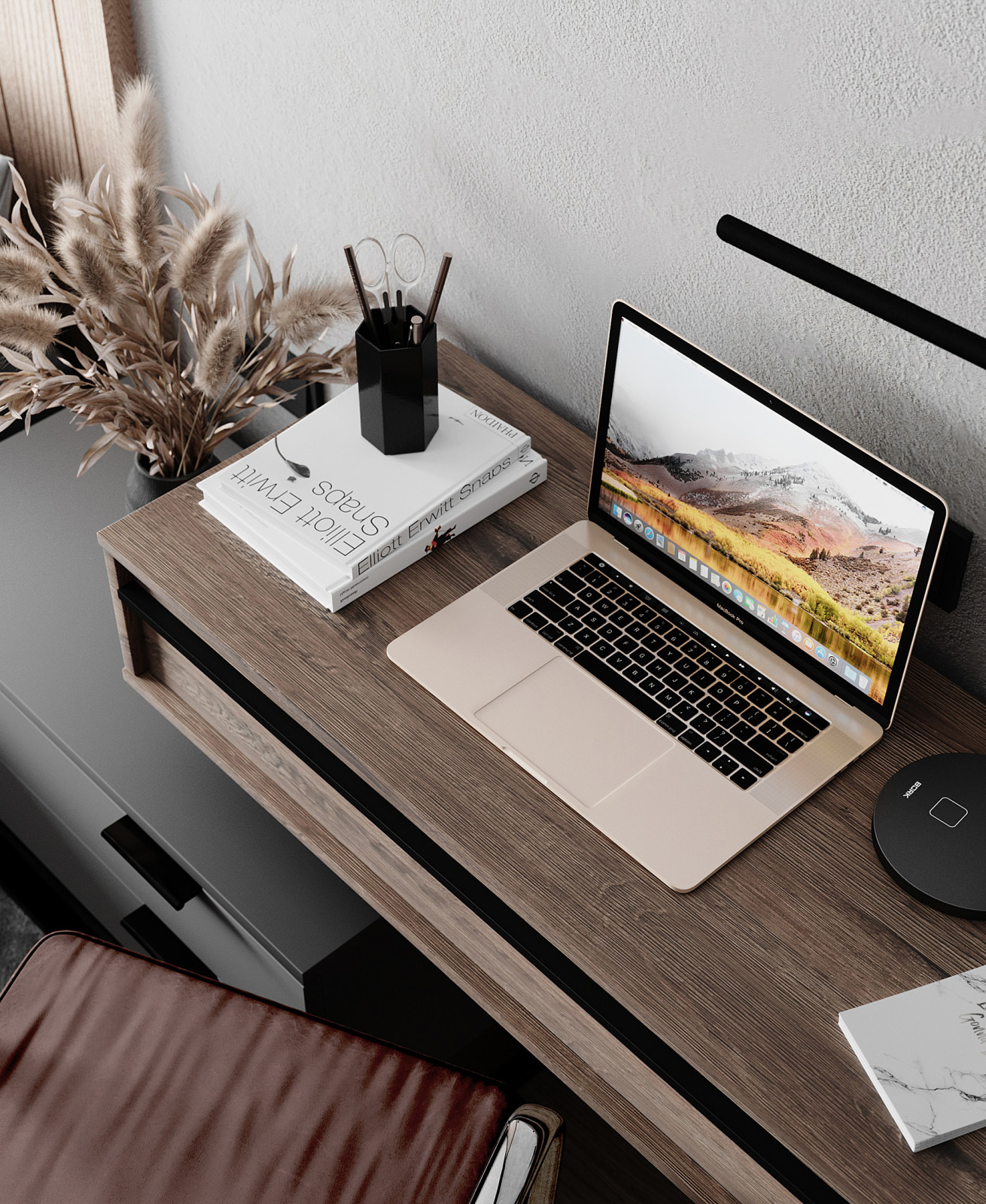 Квартира 52 кв.м.