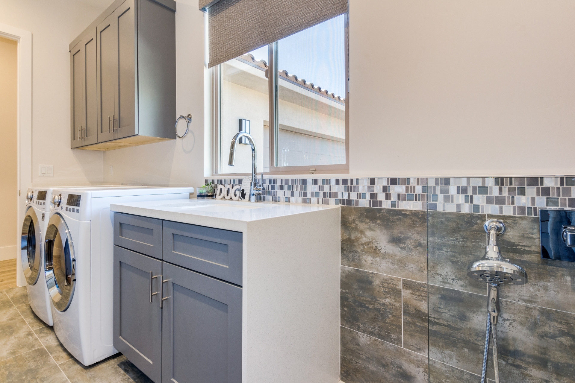 Scottsdale Custom