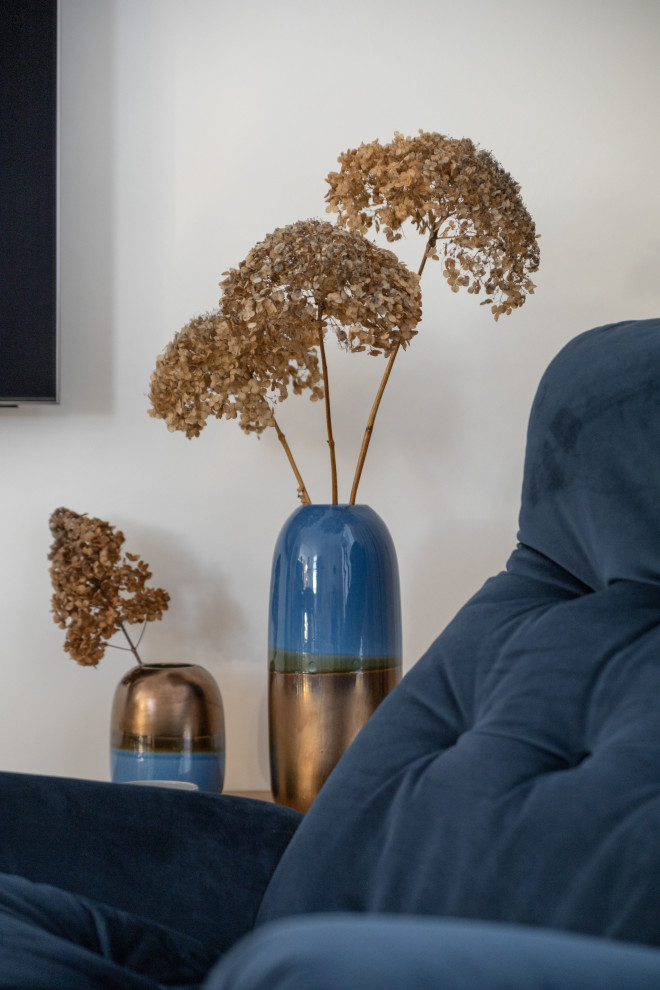 Загородный дом в п Порошино