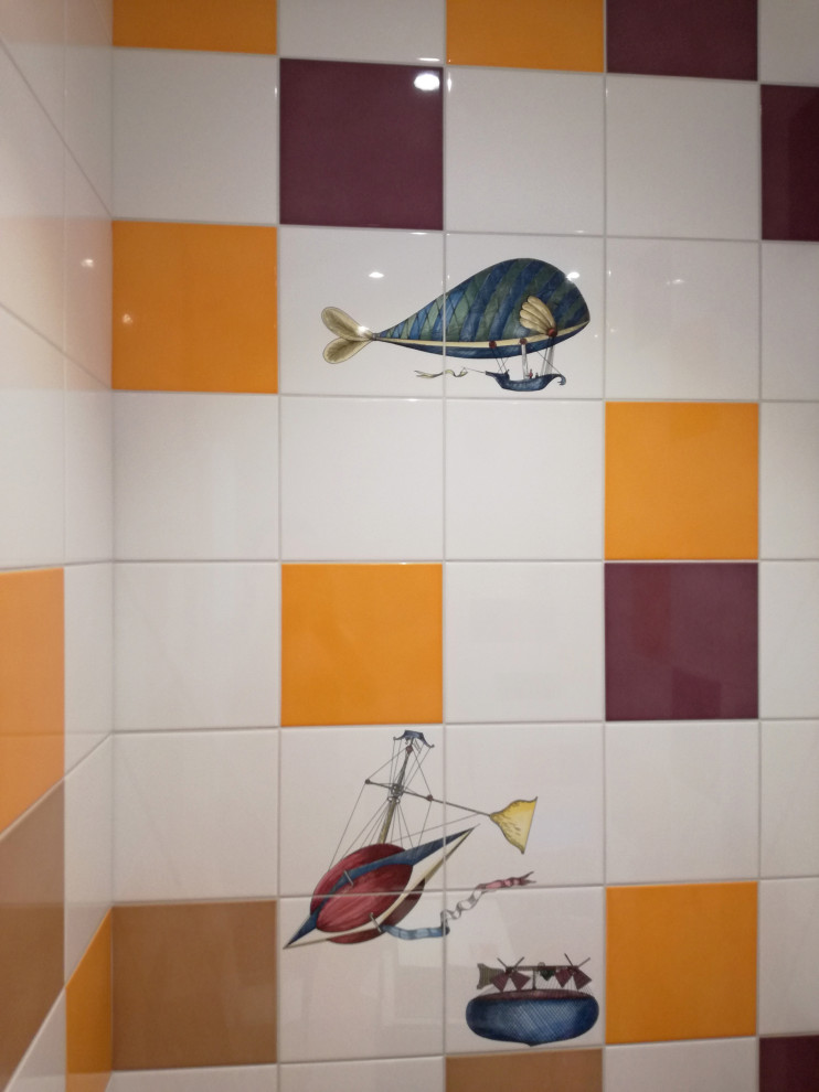 ул.Софьи Ковалевской