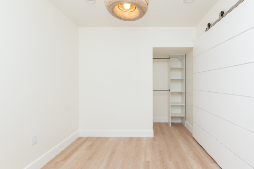 Remodeling your Dream Home