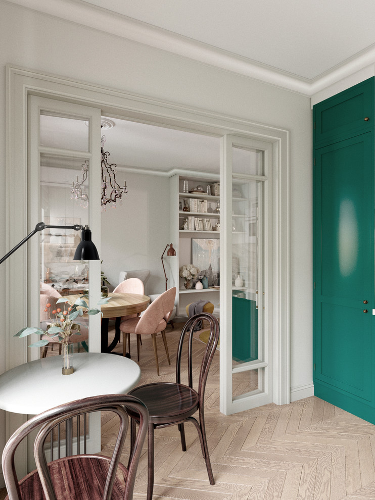 2х комн. квартира в сталинском доме