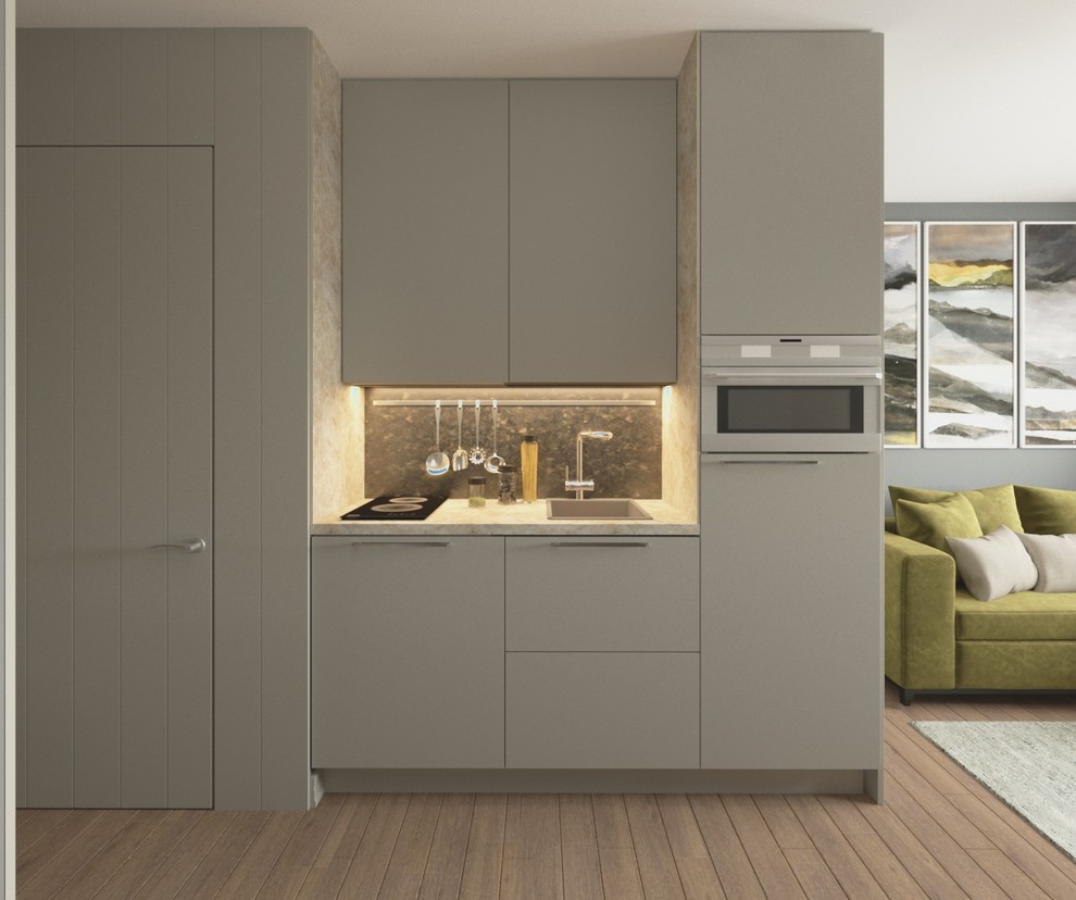 Студия 19 квадратов