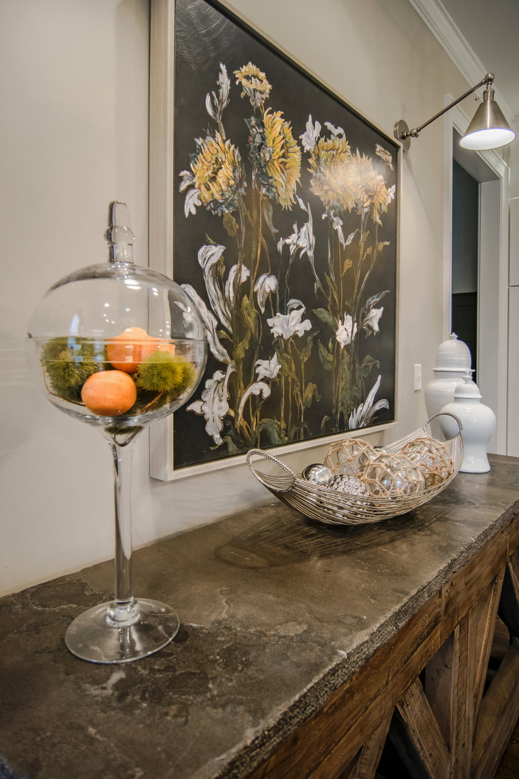 Shannon Lane Remodel