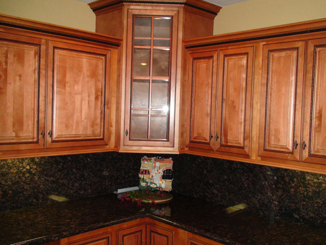 Rope Kitchen Cabinets Home Design Traditional Columbus By Rope Kitchen Cabinets Home Design