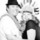 ginny_miller2988546