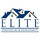 Elite Remodeling & Development, Inc.