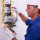 All Phase Electrical Contractors