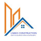 Limko Construction