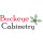 Buckeye Cabinetry