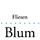 Fliesen Blum