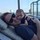 sam_sibble