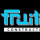 Fruition Construction LLC