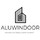 AluWinDoor Co. Aluminium Doors and Windows