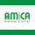 AMICA Windows and Doors Inc.