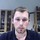 markus_cappel