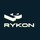 Rykon Construction