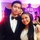 Last commented by Lailanie Do