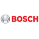 Bosch Bricolage