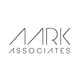 AARK Associates