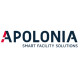 APOLONIA Immovables GmbH